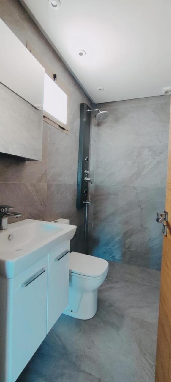 Appartement Tayyurt Host Agadir