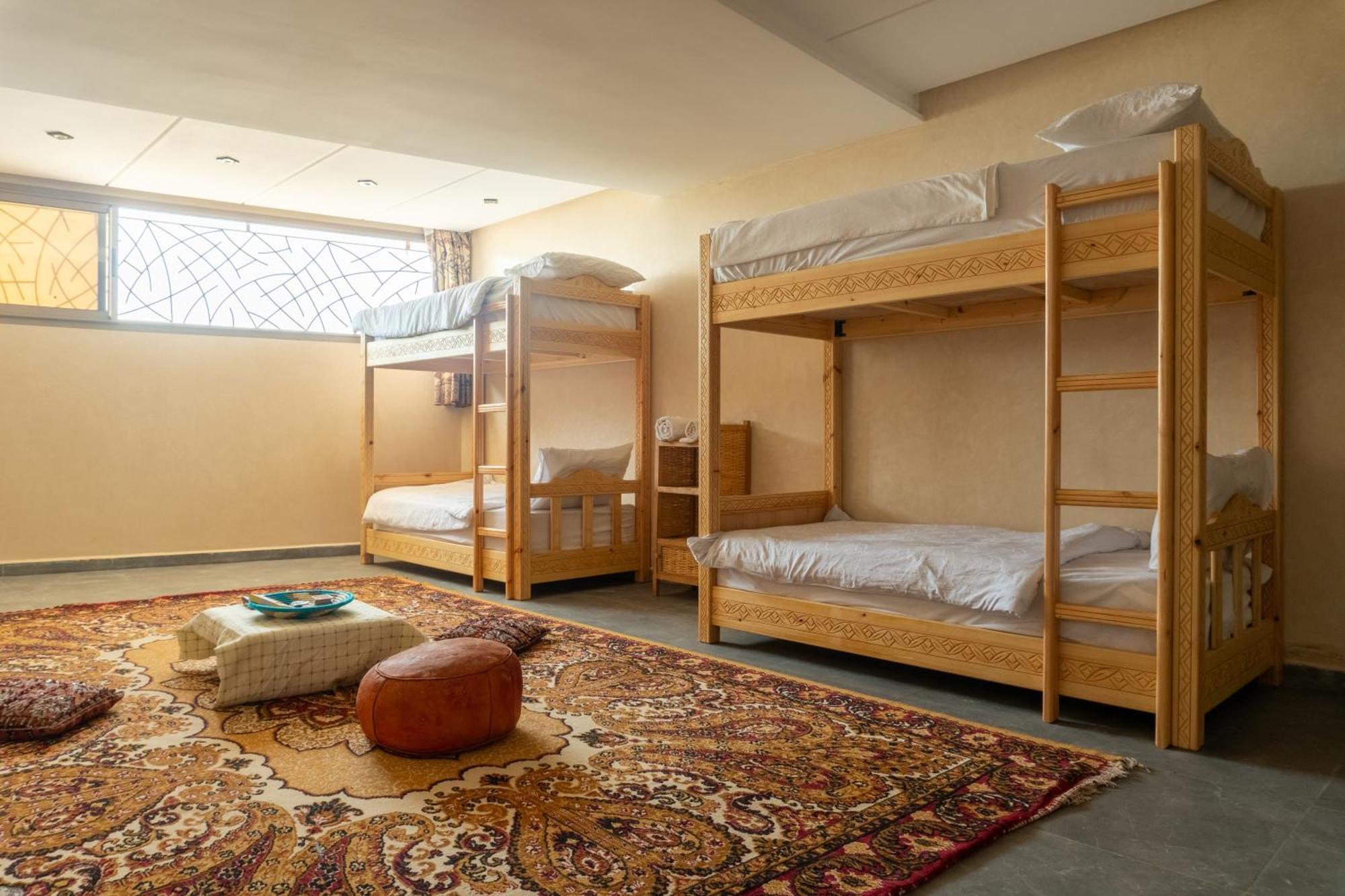 Appartement Tayyurt Host *